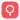 Gender