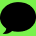 chat-icon